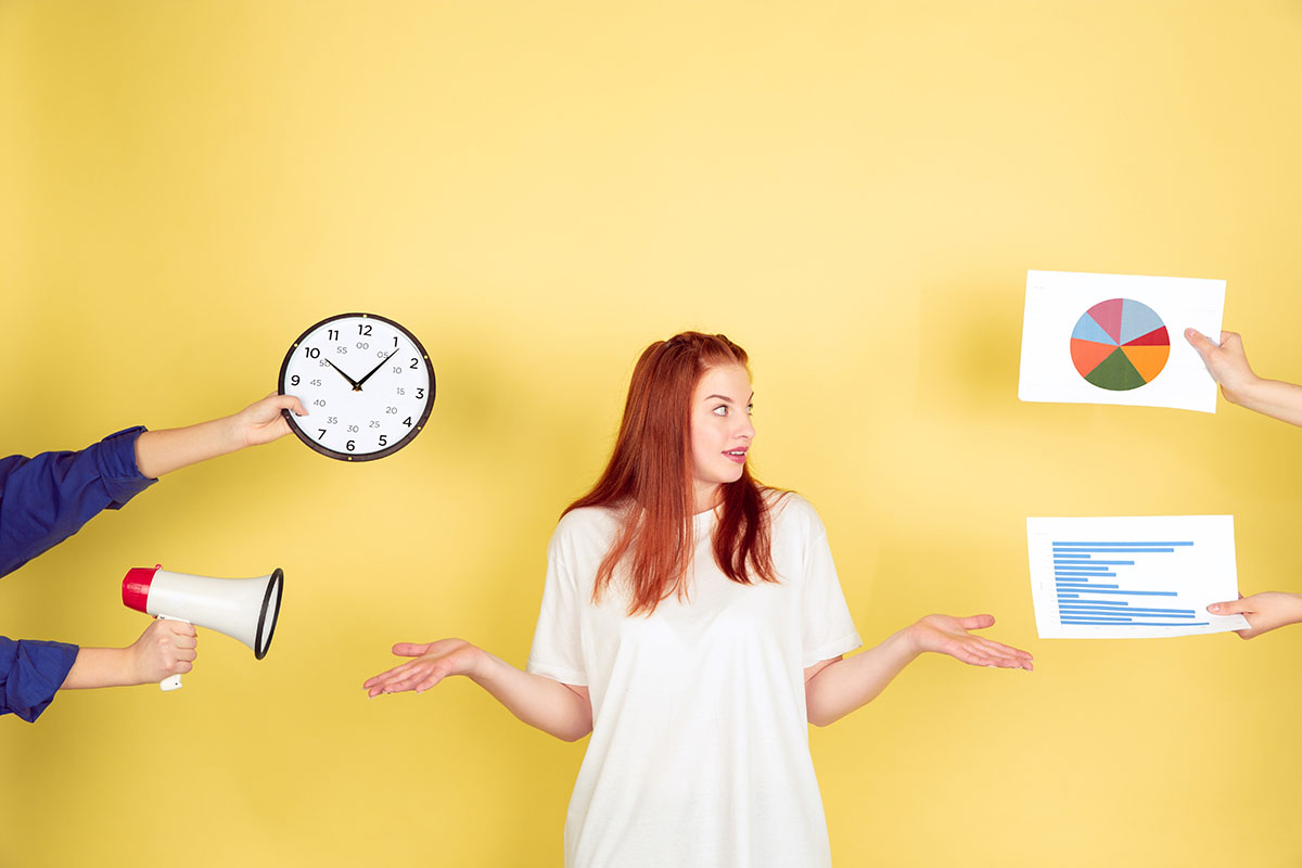 Cómo una Agencia de Marketing Puede Aumentar tus Ventas en Poco Tiempo