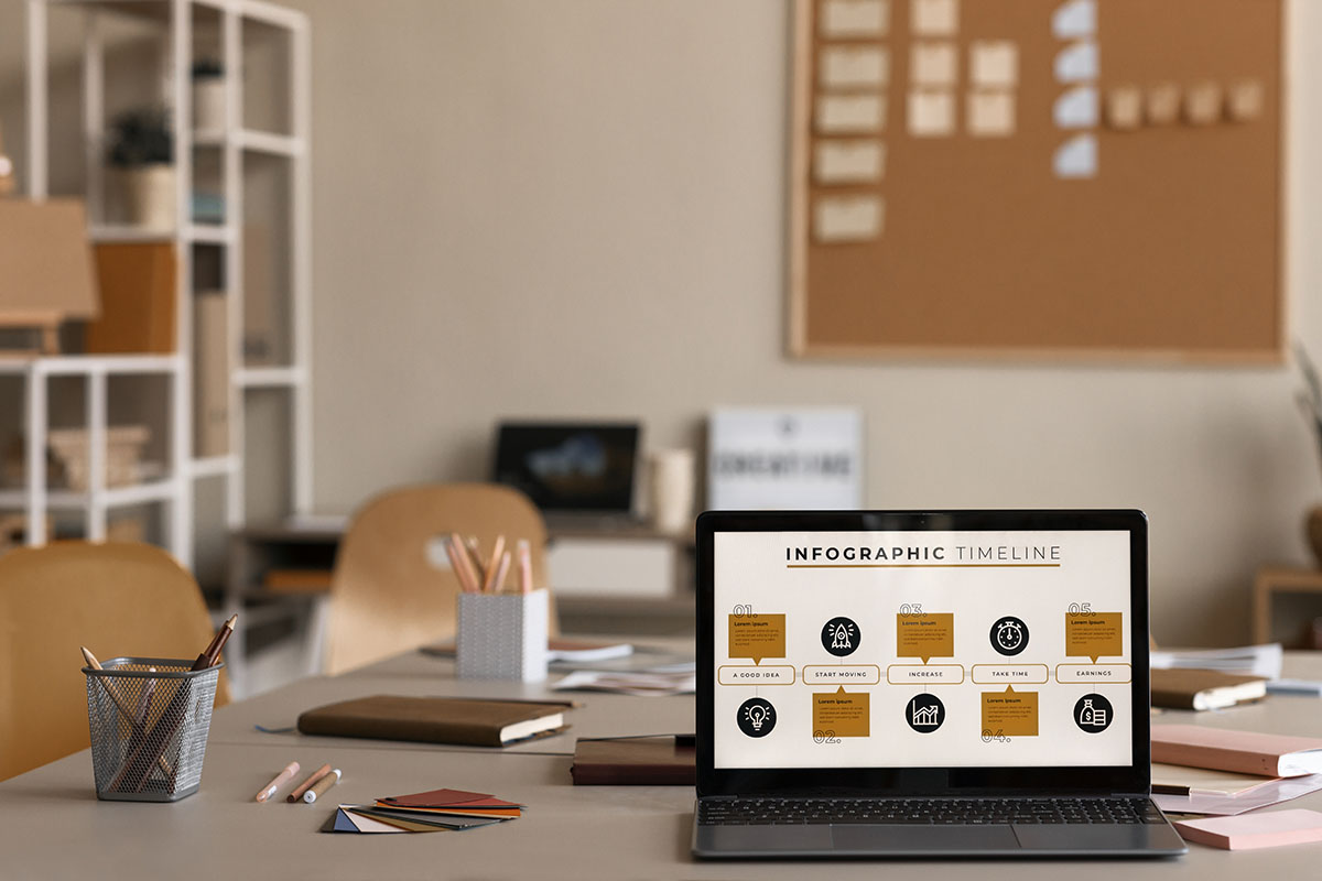 La-Importancia-Diseño-Web-Responsivo-Estrategia-Marketing-Digital