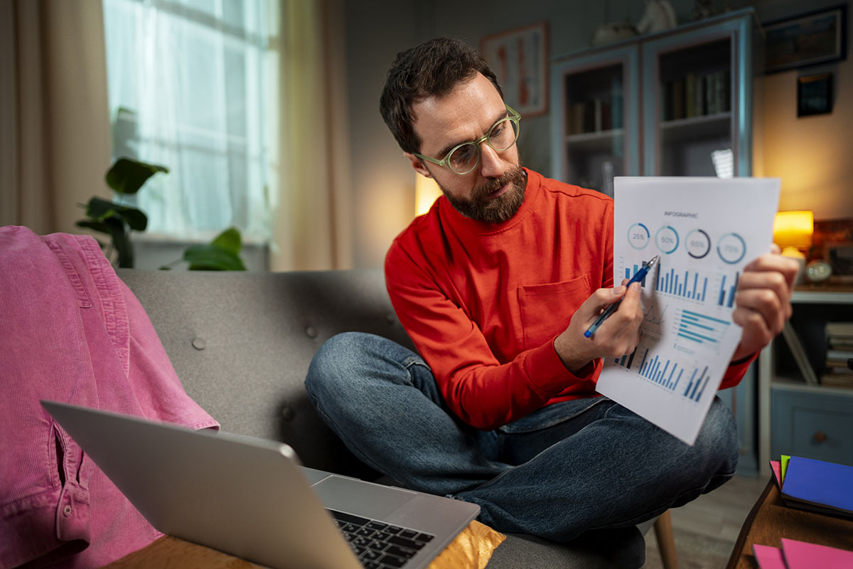 Marketing-Motores-Busqueda-SEM-Como-crear-Anuncios-Efectivos-Google-Ads