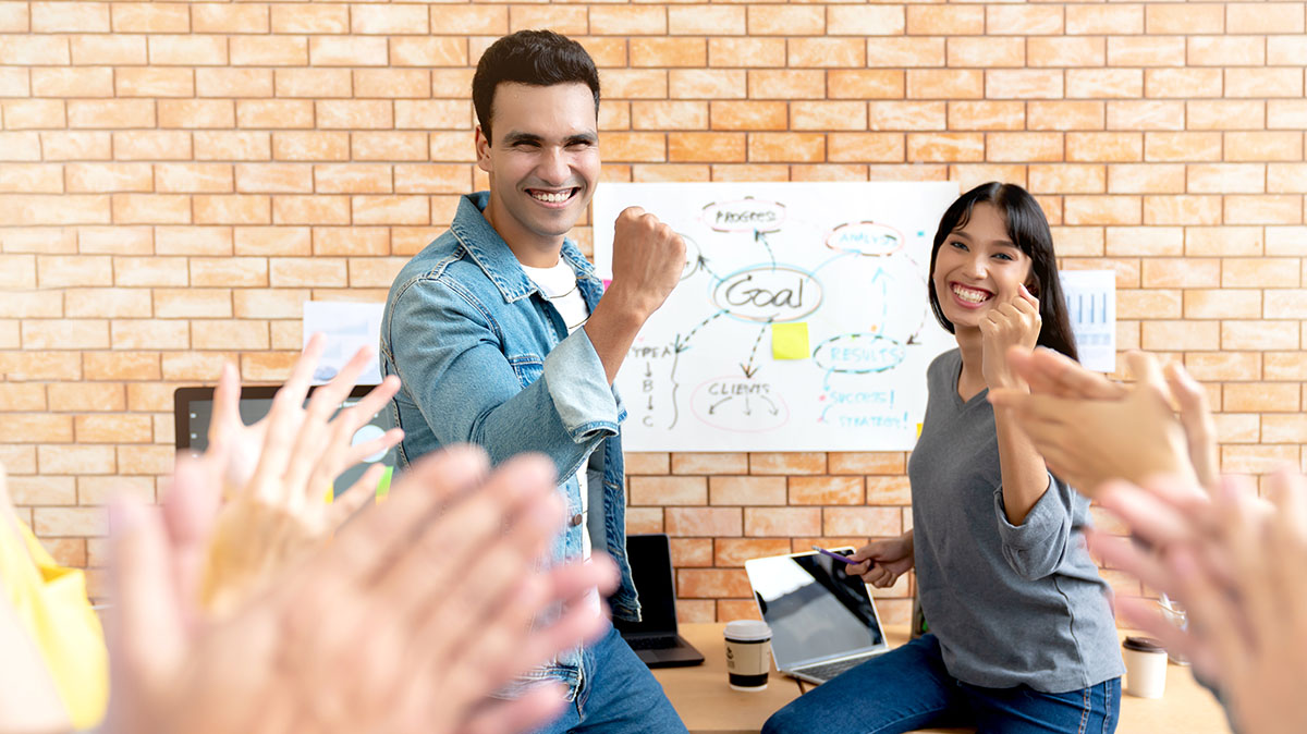 agencia-de-marketing