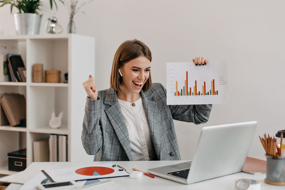 aumentar-ventas-con-marketing