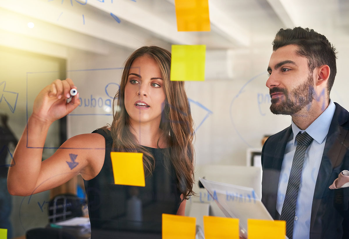 beneficios-para-PYMES