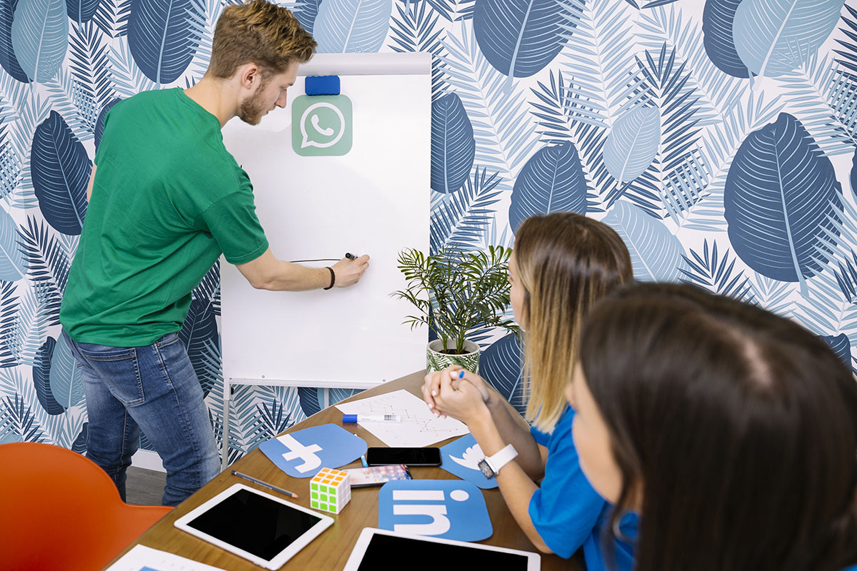 contratar-agencia-de-marketing