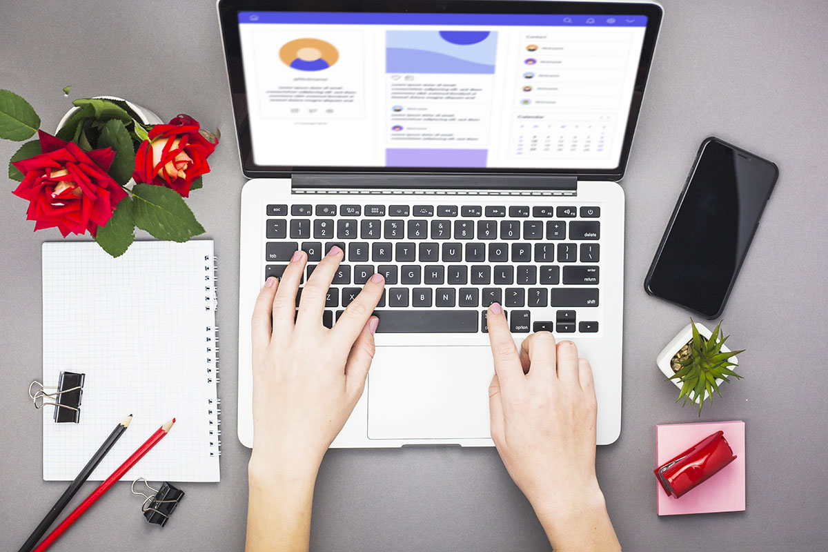 crear-anuncios-efectivos-en-Google-Ads