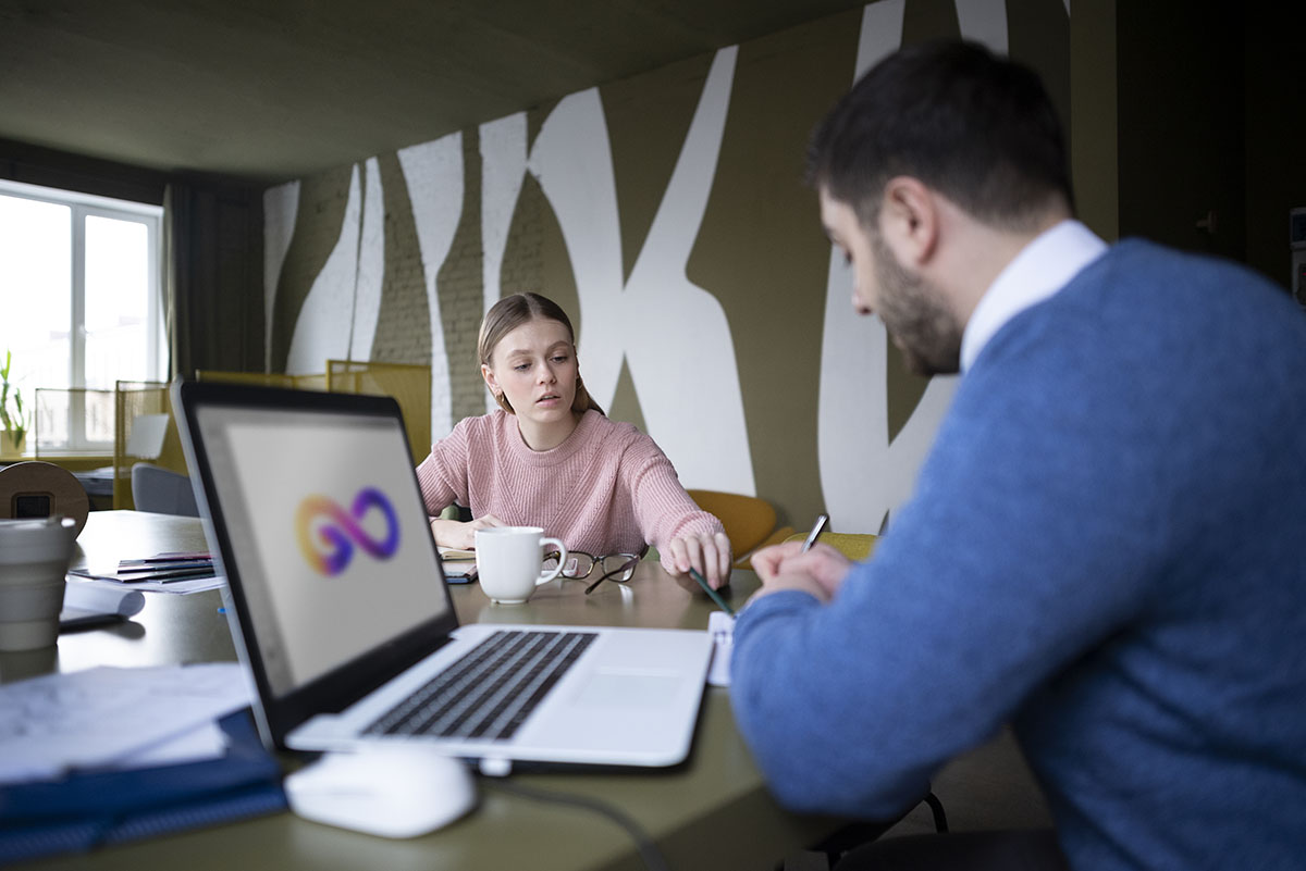 cuando-contratar-una-agencia-de-marketing