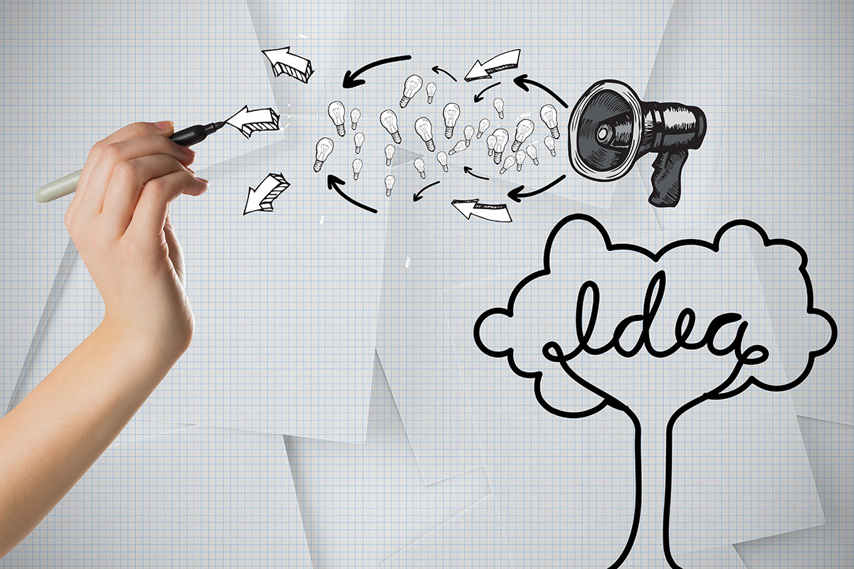 equipo-de-marketing-interno