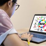 Que-es-el-branding-digital-y-como-fortalecer-la-identidad-de-tu-marca