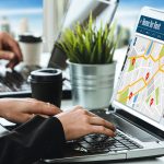 SEO-Local-Como-optimizar-tu-negocio-para-busquedas-cercanas