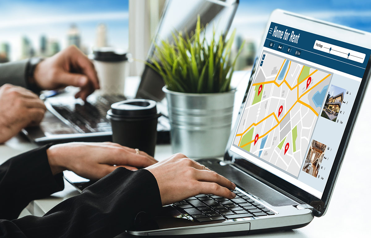 SEO-Local-Como-optimizar-tu-negocio-para-busquedas-cercanas