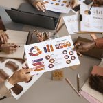 Tecnicas-Avanzadas-de-Segmentacion-de-Mercado-en-Campañas-Digitales