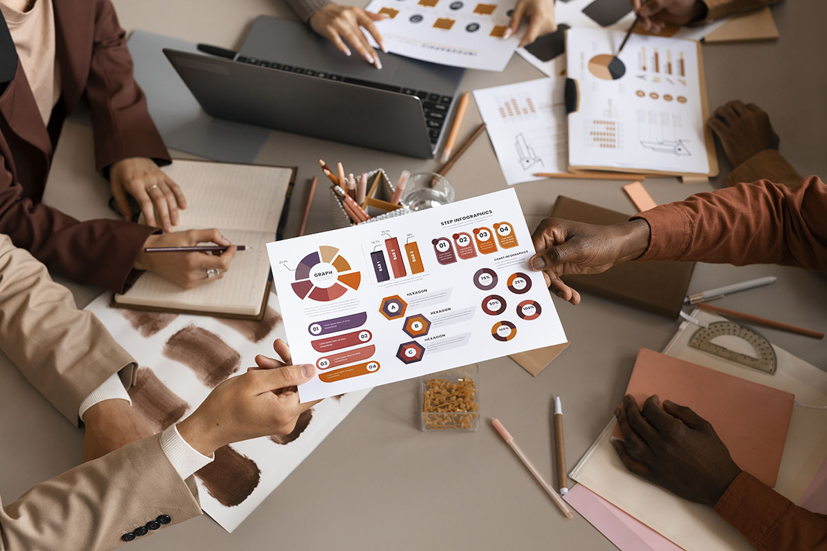 Tecnicas-Avanzadas-de-Segmentacion-de-Mercado-en-Campañas-Digitales