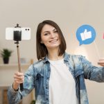 TikTok-Ads-vs–Facebook-Ads-Cual-es-mejor-para-tu-negocio