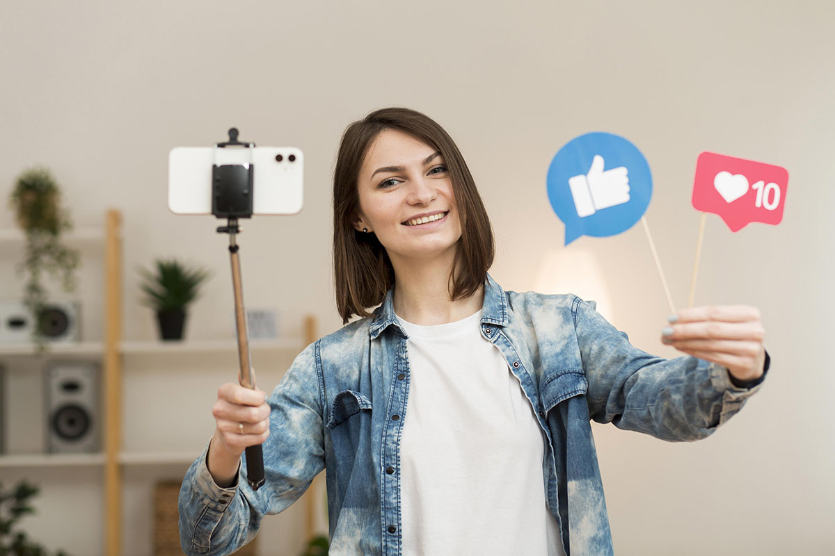 TikTok-Ads-vs–Facebook-Ads-Cual-es-mejor-para-tu-negocio