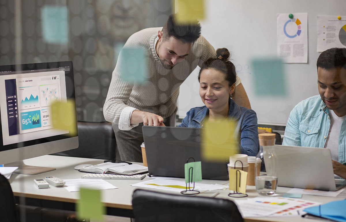 agencia-de-marketing