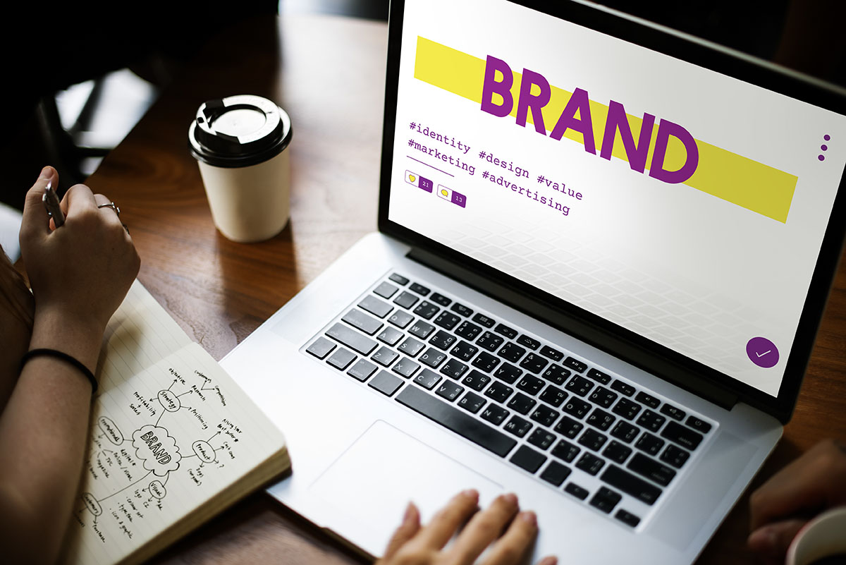branding-digital