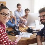 Como-Saber-si-una-Agencia-de-Marketing-es-Confiable-y-Profesional