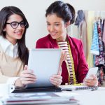 Como-una-Agencia-de-Marketing-Puede-Aumentar-tus-Ventas