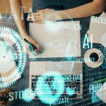 El-Papel-del-Big-Data-en-el-Marketing-Moderno