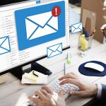 Estrategias-de-Email-Marketing-Usadas-por-las-Mejores-Agencias