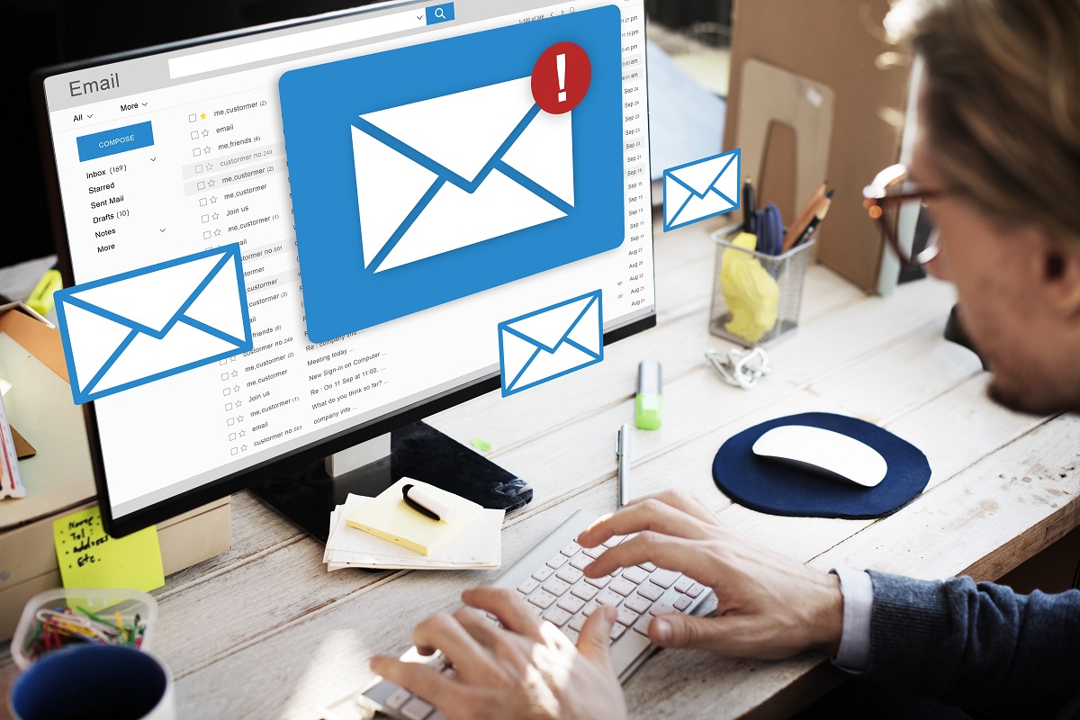 Estrategias-de-Email-Marketing-Usadas-por-las-Mejores-Agencias