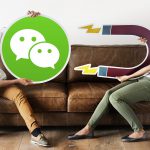 Estrategias-de-Remarketing-para-Recuperar-Clientes-Potenciales