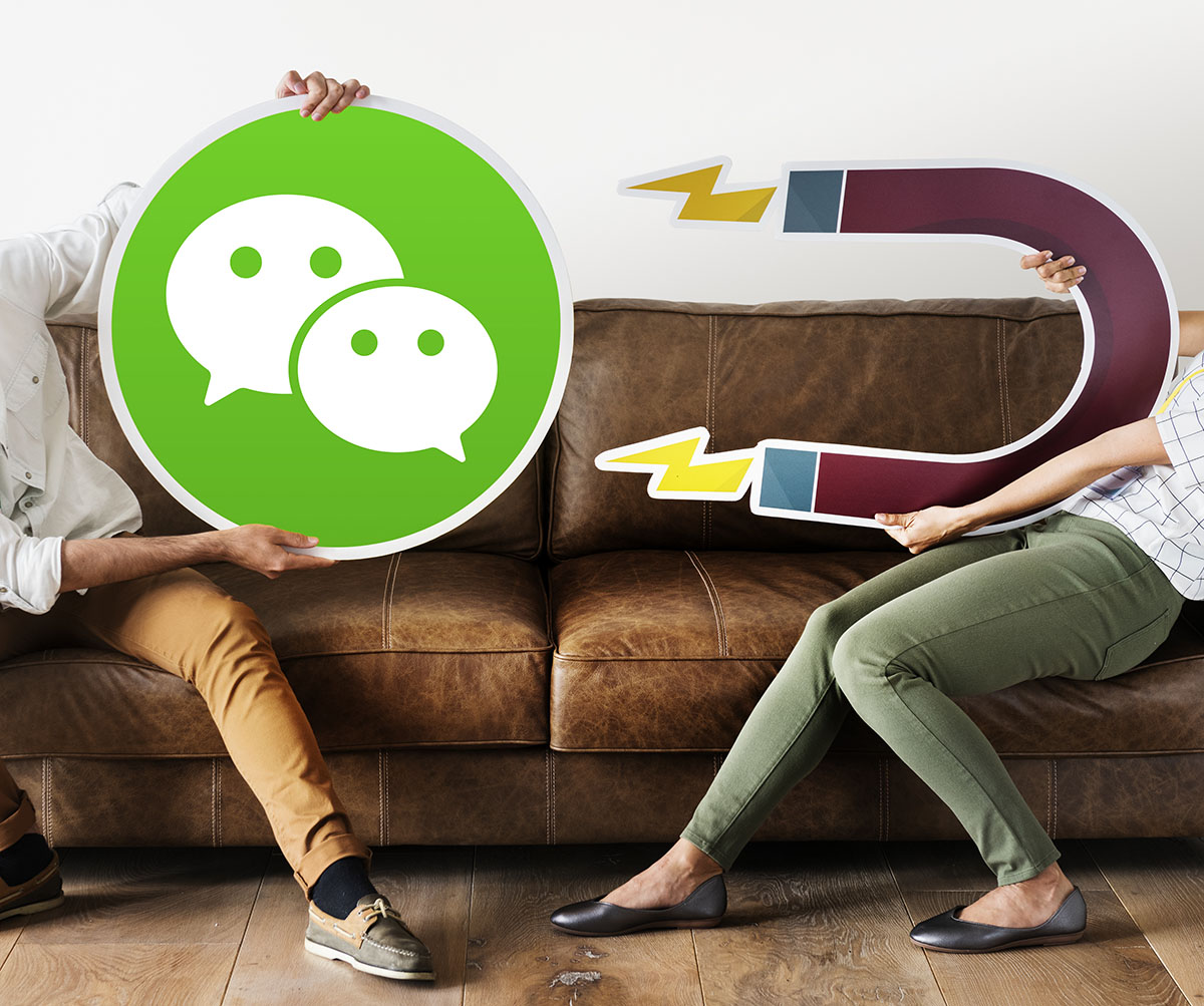 Estrategias-de-Remarketing-para-Recuperar-Clientes-Potenciales