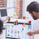 Inbound-Marketing-Como-lo-Trabaja-una-Agencia-de-Marketing