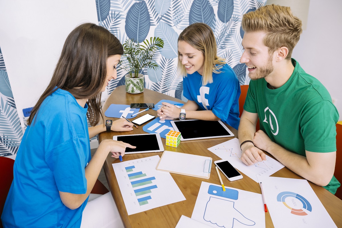 agencia-de-marketing