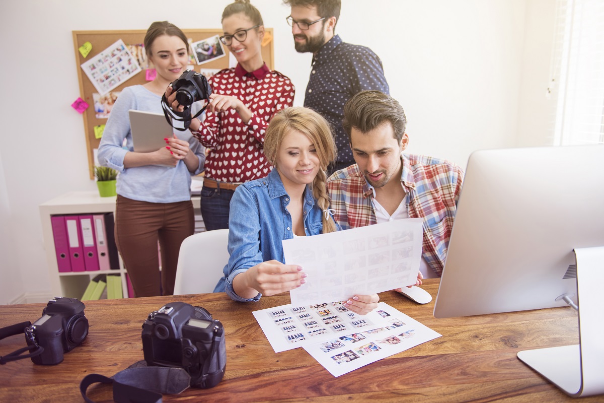agencia-de-marketing-pequeña-vs-grande