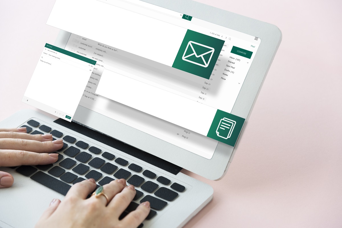 email-marketing
