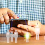 Como-aprovechar-la-geolocalización-para-atraer-clientes