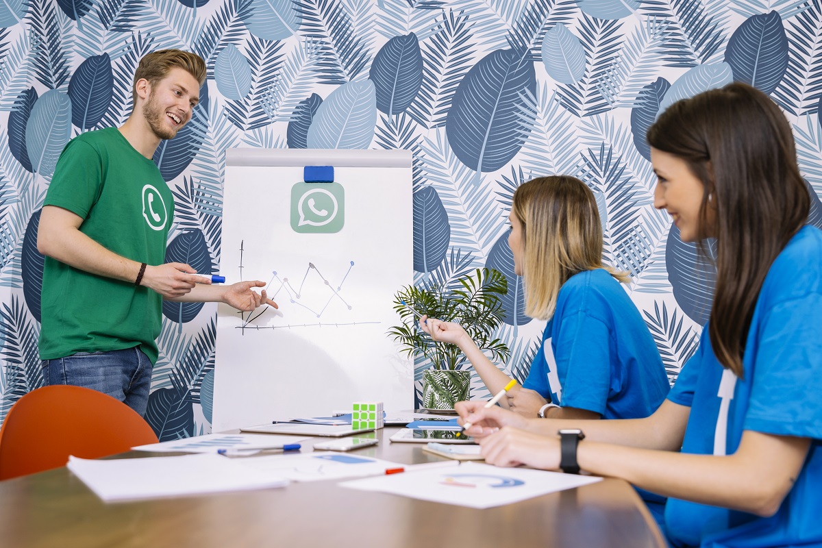 Como-utilizar-WhatsApp-Business-para-vender-mas