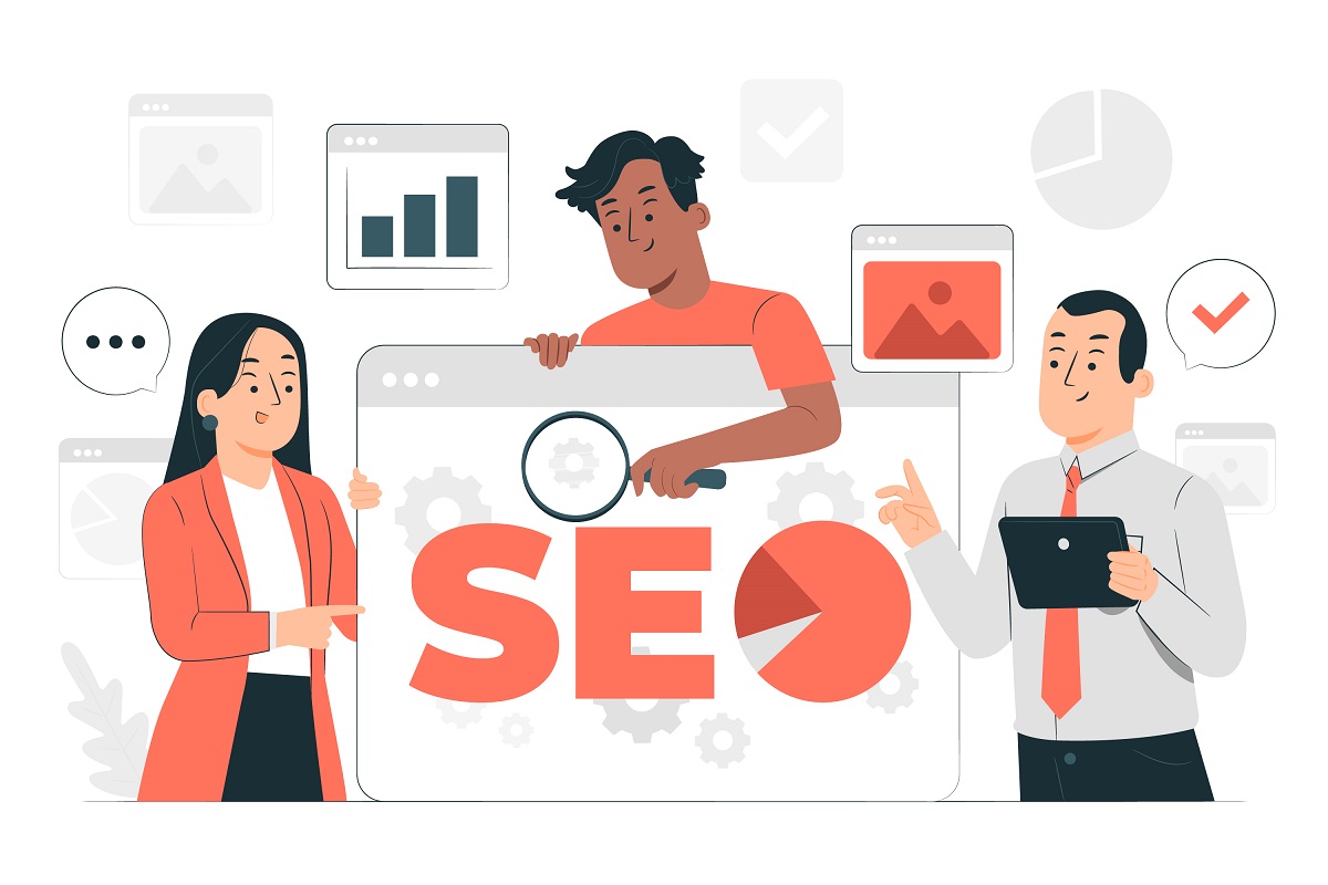 SEO-a-largo-plazo