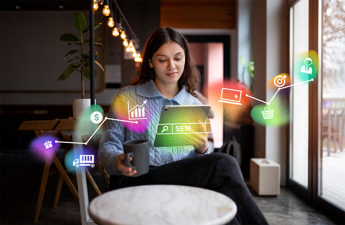 agencia-de-marketing-digital