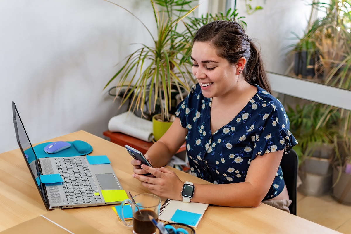 agencia-de-marketing-digital