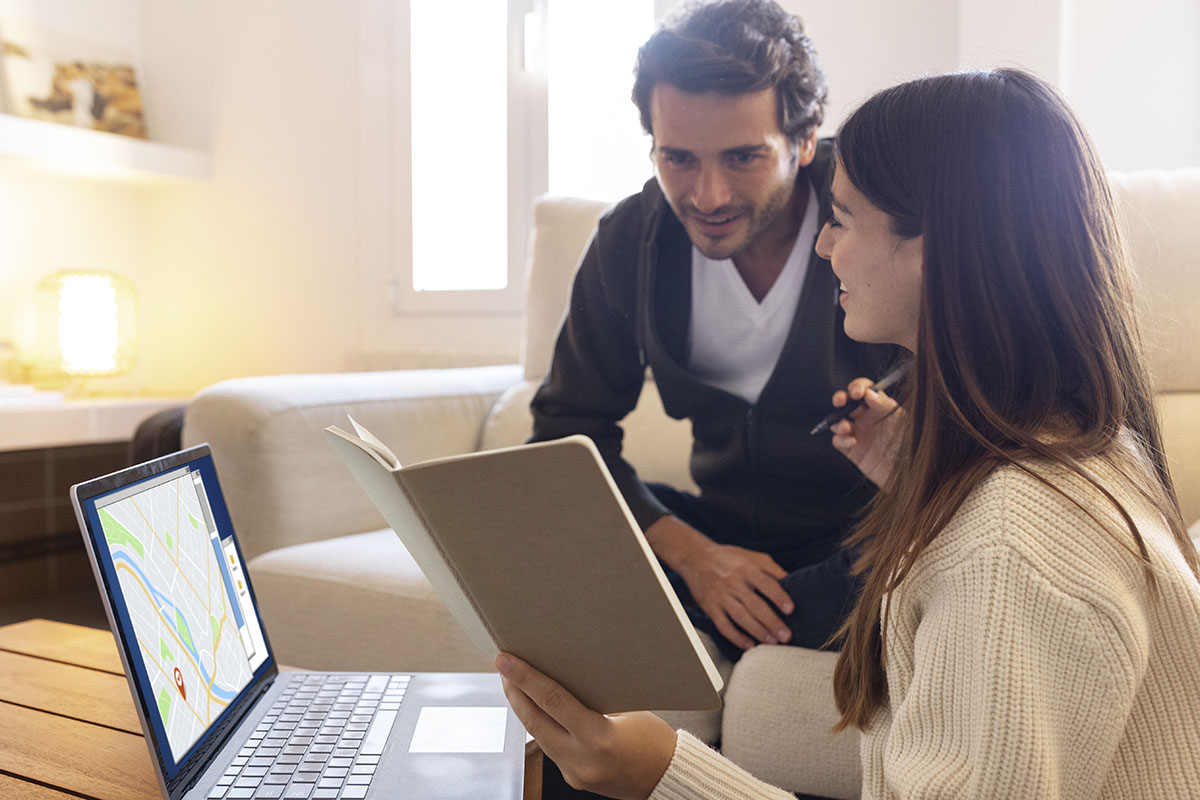 agencia-de-marketing-digital
