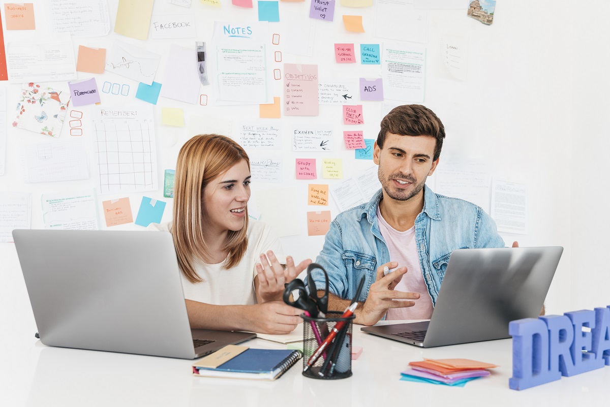 estrategias-de-contenido
