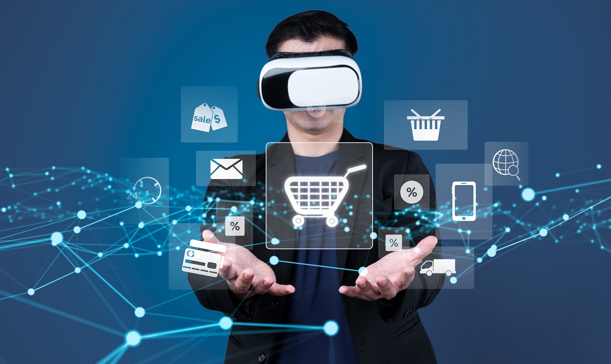 online-shopping