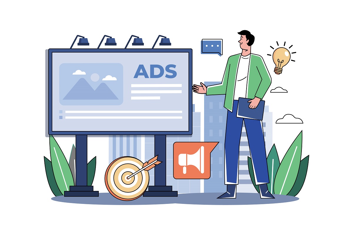 publicidad