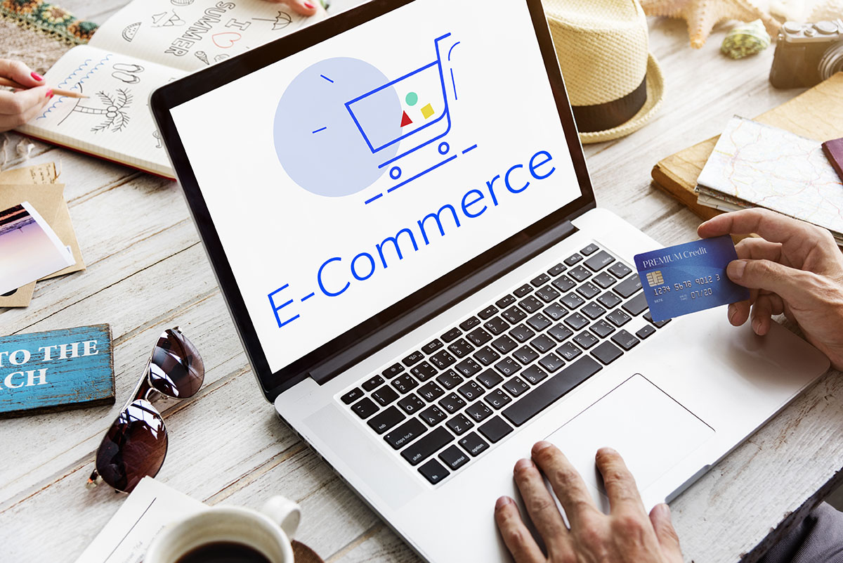 tienda-online