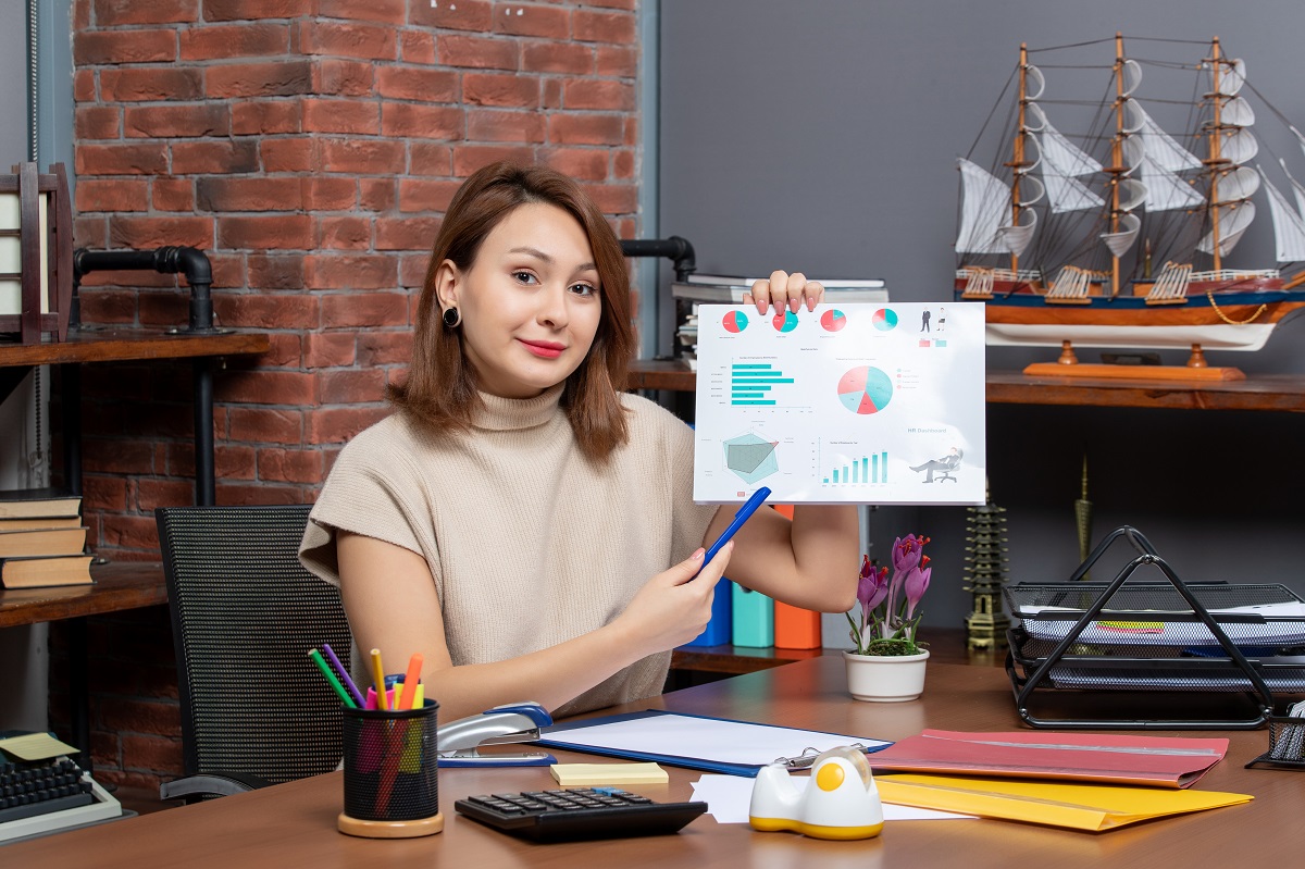 Como-realizar-una-auditoría-de-marketing-digital-efectiva