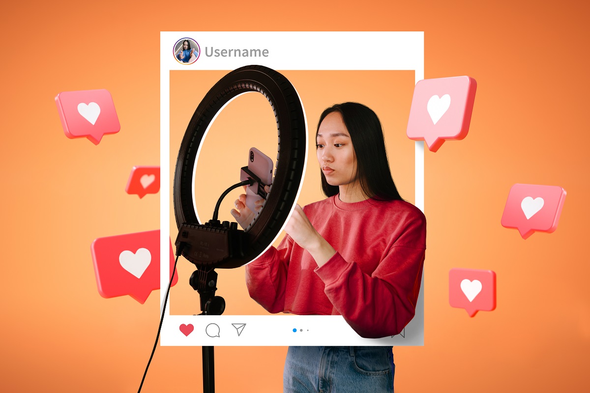 El-algoritmo-de-Instagram-te-odia-Aqui-la-solucion