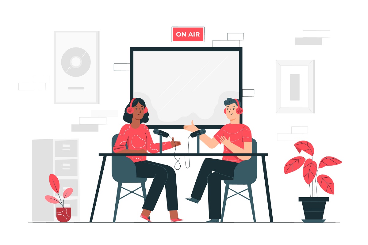 Podcast-marketing-como-atraer-leads-con-tu-voz