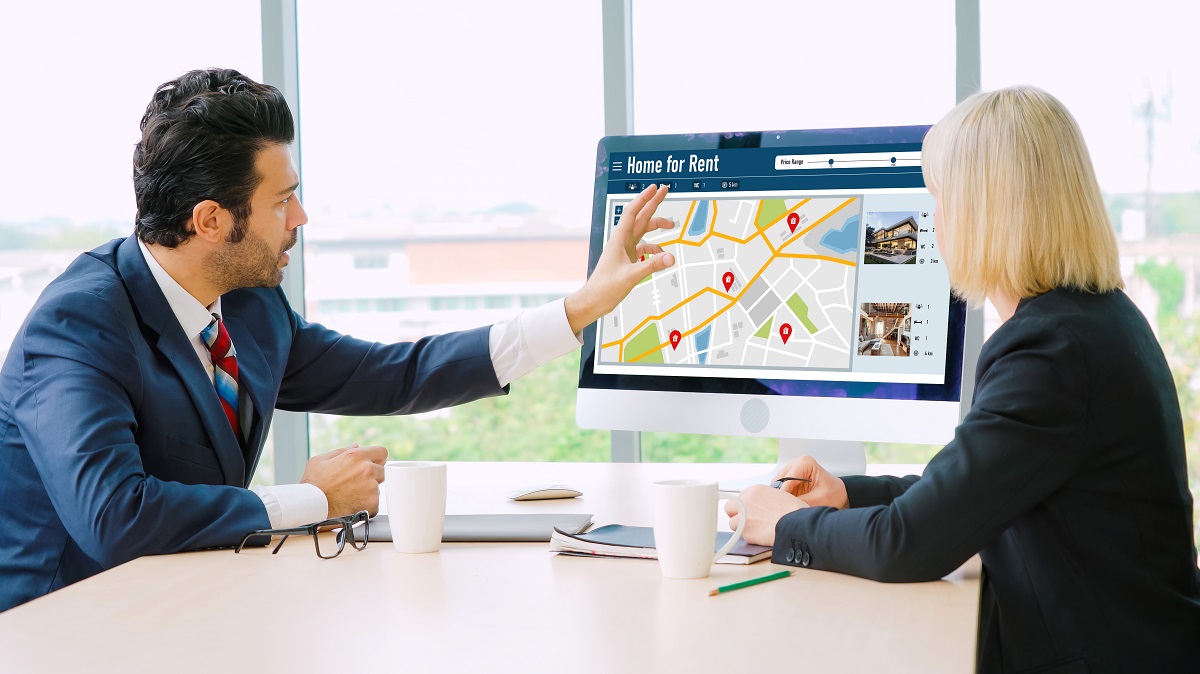 SEO-local-Atrae-clientes-cerca-de-ti