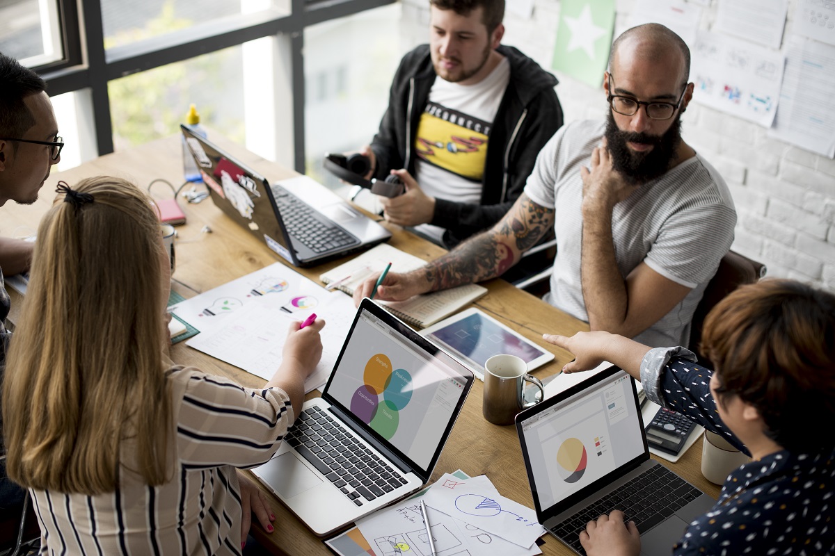 agencia-de-marketing-digital