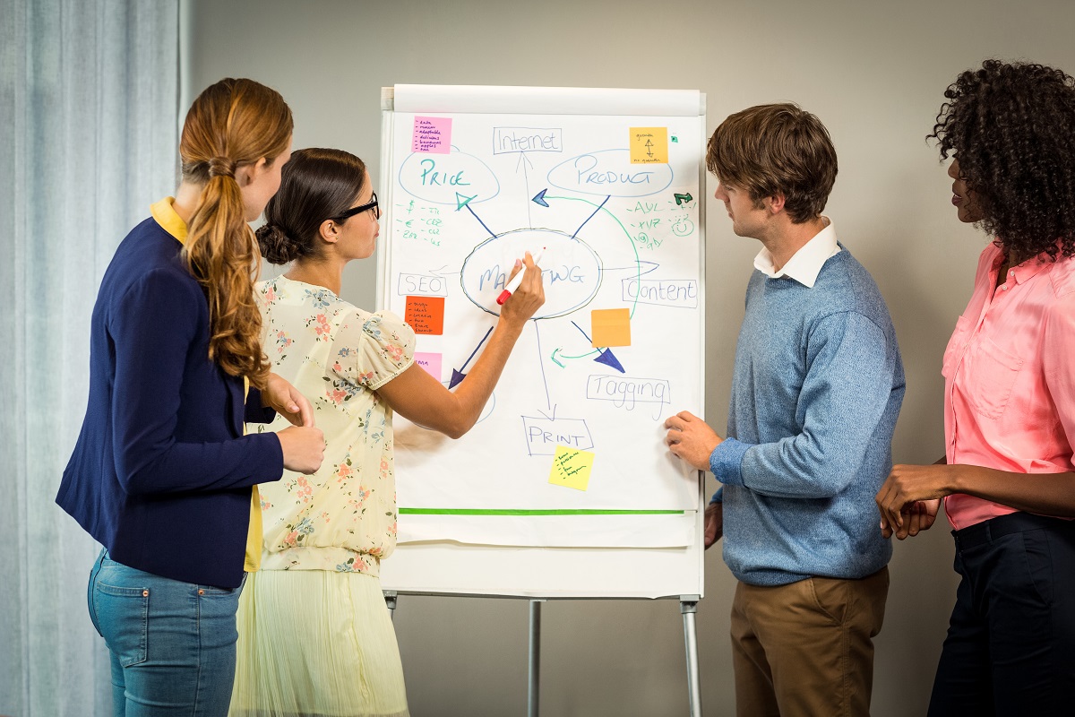 agencia-de-marketing-digital