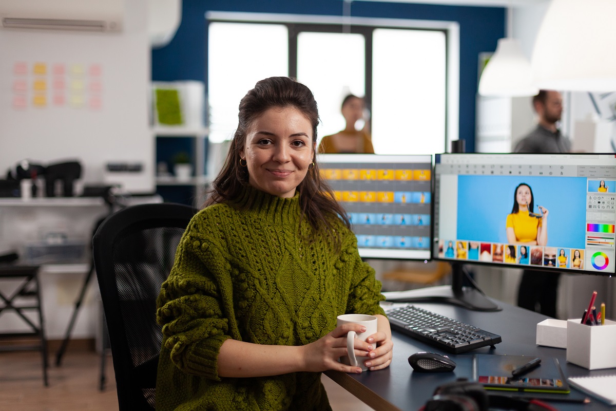 agencia-de-marketing-digital