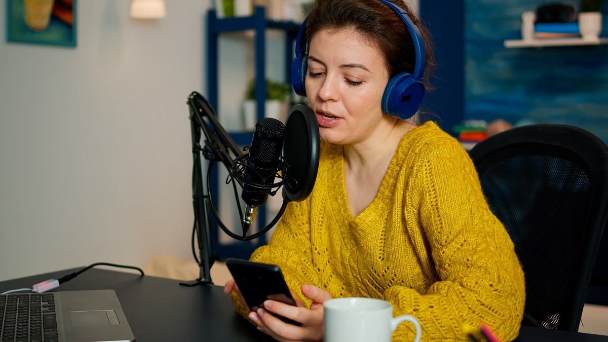 atraer-leads-podcast