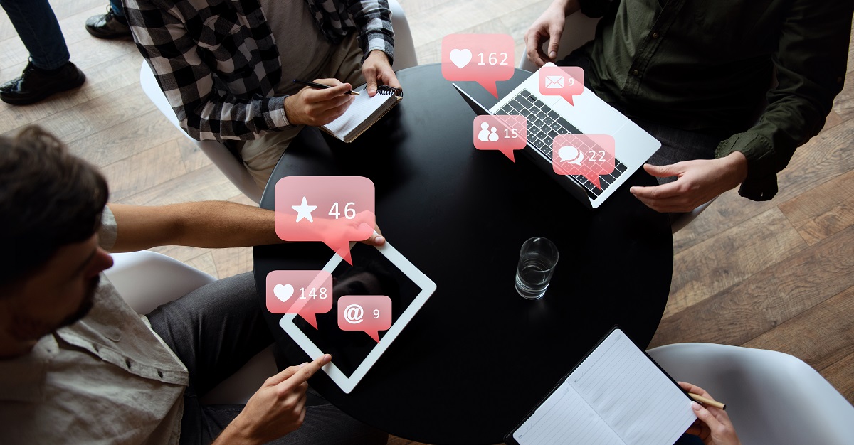 engagement-redes-sociales