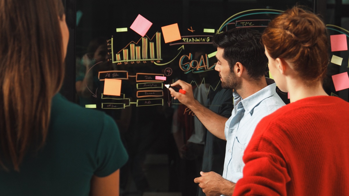 estrategias-contenido
